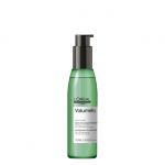 L'Oréal Volumetry Professional Texturizing Spray 125ml