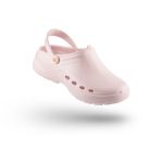 Wock Soca Waylite Rosa Tamanho 36