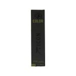 I.C.O.N. Ecotech Color Natural Coloração Tom Bronzed Amber 60ml