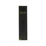 I.C.O.N. Ecotech Color Natural Coloração Tom Cool Cobalt 60ml