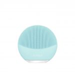 Foreo Luna Mini 3 Smart Facial Cleansing Massager Mint