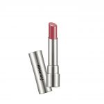 Flormar Sheer Up Lipstick Tom 11 Rosy Lust 3g