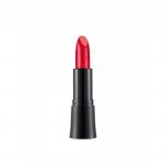 Flormar Supermatte Lipstick Tom 211 Brick Red 3.9g