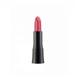 Flormar Supermatte Lipstick Tom 209 Rose Wood 3.9g