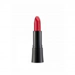 Flormar Supermatte Lipstick Tom 206 Red Luxury 3.9g