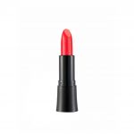 Flormar Supermatte Lipstick Tom 201 Scarlet Dress 3.9g