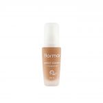 Flormar Perfect Coverage Foundation SPF15 Tom 115 Toffee 30ml