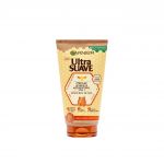 Garnier Ultimate Blends Honey Treasures 3-in-1 Leave-In Cream 150ml