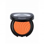 Flormar Mono Eyeshadow Tom 32 Orange Juice 4g