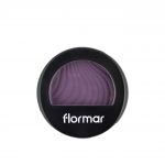 Flormar Mono Eyeshadow Tom 28 Orcidée 4g
