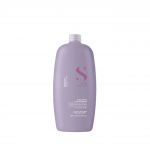 Alfaparf Semi Di Lino Smoothing Low Shampoo 1000ml