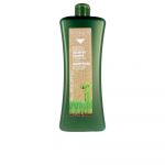 Salerm Biokera Natura Specific Dandruff Shampoo 1000ml