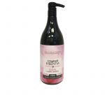 Alcántara Cosmética Traybell Essentia SOS Shampoo 1000ml