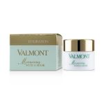 Valmont Moisturizing With a Mask 100ml