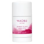 Maûbe Pink Clay Mask Stick 25ml