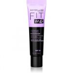 Maybelline Fit Me! Luminous + Smooth Primer 30ml