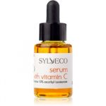 Sylveco Face Care Sérum Regenerador com Vitamina C 30ml