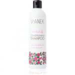Vianek Anti-dandruff Shampoo Nutritivo Anti-Caspa 300ml