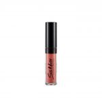 Flormar Silk Matte Liquid Lipstick Tom 09 Nasty Coral 4.5ml