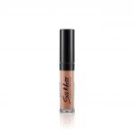 Flormar Silk Matte Liquid Lipstick Tom 01 Undressed 4.5ml
