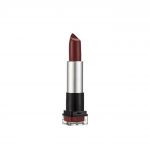Flormar HD Weightless Matte Lipstick Tom 14 Ruby Brown 4g