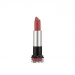 Flormar HD Weightless Matte Lipstick Tom 03 Pure Rose 4g