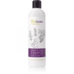 Biolaven Hair Care Shampoo Normalizador para Hidratação e Brilho 300ml