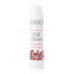 Vianek Line-Reducing Creme de Olhos Revitalizante 15ml