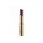 Flormar Deluxe Cashmere Lipstick Tom Stylo DC30 Austere Brown 3g