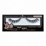 Essence Lash Princess Wispy Effect False Lashes