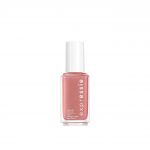 Essie Expressie Quick Dry Nail Polish Tom 25 Checked In 10ml
