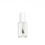 Essie Expressie Quick Dry Nail Polish Tom 390 Always Transparent 10ml