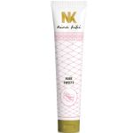 Nina Kiki Lubrificante Marshmallows 125ML