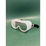 Ur Óculos de Proteção - UROC01