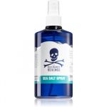 The Bluebeards Revenge Sea Salt Spray Capilar 300ml