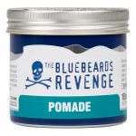 The Bluebeards Revenge Pomade Pomada de Cabelo 150ml