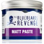 The Bluebeards Revenge Matt Paste Pasta para Cabelo 150ml