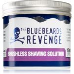 The Bluebeards Revenge Brushless Shaving Solution Gel de Barbear 150ml