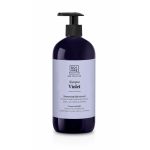 Soivre Shampoo Violet 500ml