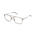 Dior Armação de Óculos - Dior0225 Ctl