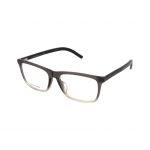 Dior Armação de Óculos - Blacktie261F Xyo