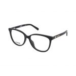 Moschino Armação de Óculos - Love MOL558/TN 807
