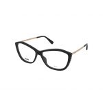 Moschino Armação de Óculos - MOS573 807