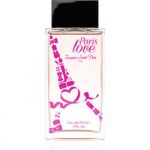 Ulric de Varens Paris Love Woman Eau de Parfum 100ml (Original)