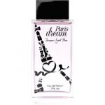 Ulric de Varens Paris Dream Woman Eau de Parfum 100ml (Original)