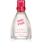 Ulric de Varens Mini Pink Woman Eau de Parfum 25ml (Original)