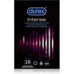 Durex Intense Preservativos 16 Unidades