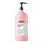 L'Oréal Professionnel Serie Expert Vitamino Color Shampoo 1500ml