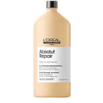 L'Óreal Absolut Repair Shampoo 1500ml