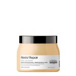 L'Oréal Professionnel Serie Expert Máscara Absolut Repair 500ml